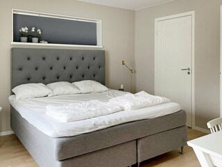 Ferienhaus Visby  20