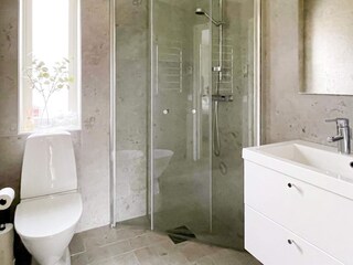 Holiday house Visby  24