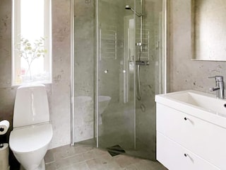 Holiday house Visby  31