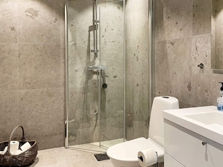 Holiday house Visby  21