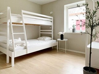 Ferienhaus Visby  16
