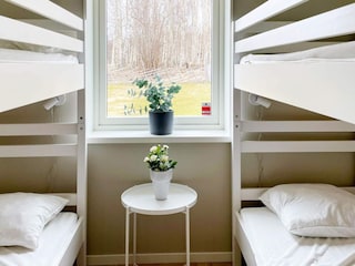 Holiday house Visby  33