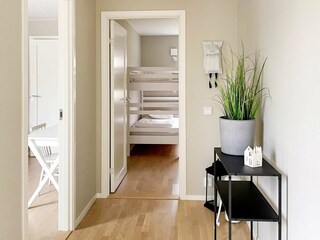 Vakantiehuis Visby  27