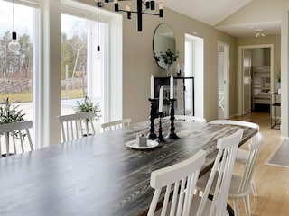 Ferienhaus Visby  7