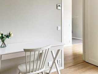 Holiday house Visby  12