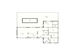 Holiday house Visby  34