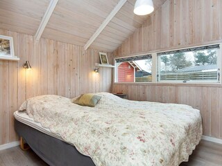 Ferienhaus Ebeltoft  13