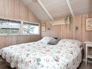 Vakantiehuis Ebeltoft  14