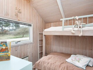 Ferienhaus Ebeltoft  15