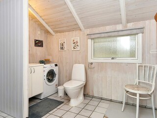 Vakantiehuis Ebeltoft  17