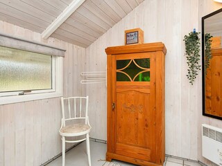 Ferienhaus Ebeltoft  18