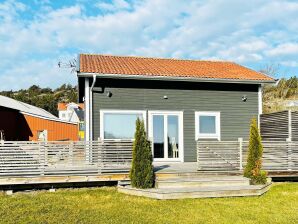 4 Sterne Ferienhaus in FAGERFJÄLL - Klädesholmen - image1