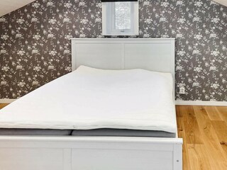 Vakantiehuis Klädesholmen  11