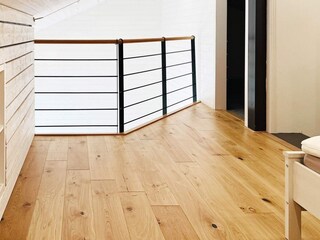 Holiday house Klädesholmen  7