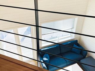 Vakantiehuis Klädesholmen  17