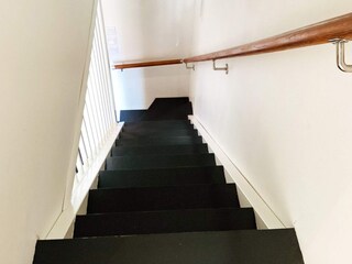 Vakantiehuis Klädesholmen  11