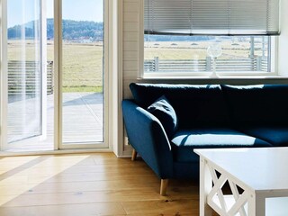 Vakantiehuis Klädesholmen  16