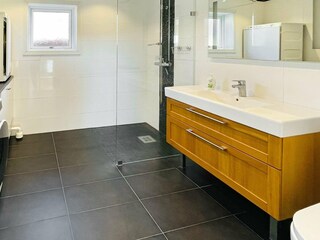 Ferienhaus Klädesholmen  19