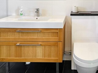 Holiday house Klädesholmen  13