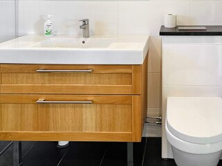 Vakantiehuis Klädesholmen  17