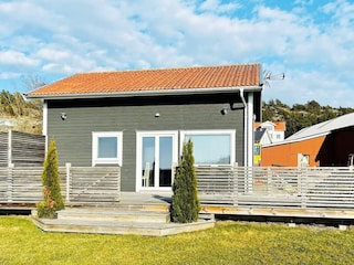 Ferienhaus Klädesholmen  8