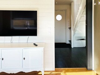 Holiday house Klädesholmen  18