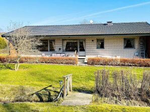 7 Personen Ferienhaus in Svanesund - Varekil - image1