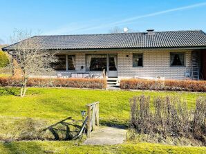 Holiday house 7 Personen Ferienhaus in Svanesund - Varekil - image1