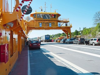 Vakantiehuis Varekil Buitenaudio-opname 6