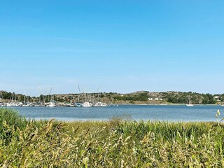 Vakantiehuis Varekil Buitenaudio-opname 7