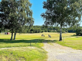 Vakantiehuis Varekil  19