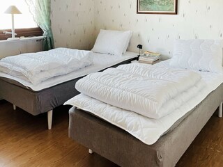 Holiday house Varekil  21