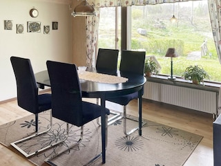Vakantiehuis Varekil  19