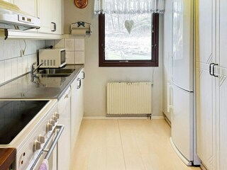 Ferienhaus Varekil  22