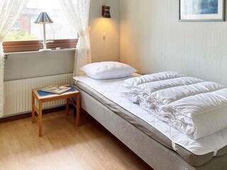 Ferienhaus Varekil  24