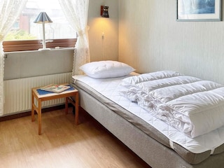 Holiday house Varekil  24