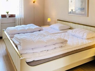 Holiday house Varekil  29