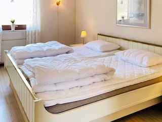 Vakantiehuis Varekil  30