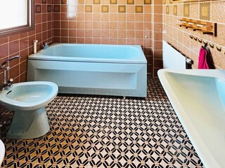 Ferienhaus Varekil  26
