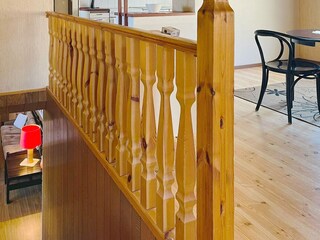 Ferienhaus Varekil  25