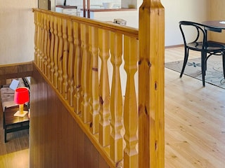 Holiday house Varekil  25