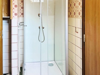 Vakantiehuis Varekil  21