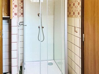 Vakantiehuis Varekil  29