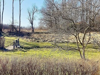 Ferienhaus Varekil Außenaufnahme 10