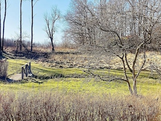 Holiday house Varekil Outdoor Recording 10