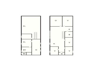 Holiday house Varekil  25
