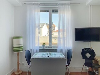 Ferienhaus Visby  11