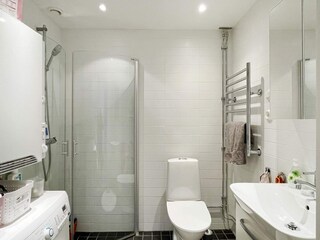 Holiday house Visby  25