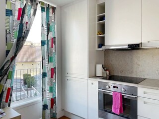 Ferienhaus Visby  9