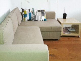 Holiday house Visby  27